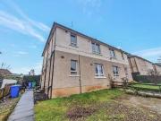 2 bedroom flat for rent, Balgarvie Crescent, Cupar,...