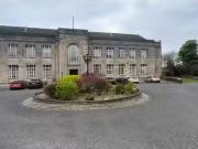 2 bedroom flat for rent, Braehead House, Kirkcaldy,...