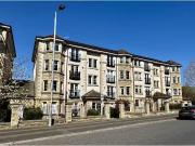2 bedroom flat for rent, Branklyn Court, Anniesland,...