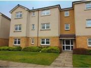 2 bedroom flat for rent, Corthan Court, Thornton,...