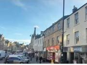 2 bedroom flat for rent, Crossgate, Cupar, Fife, KY15...