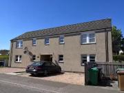 2 bedroom flat for rent, Cupar Mills, Cupar, Fife, KY15...