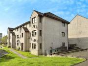 2 bedroom flat for rent, David Henderson Court,...
