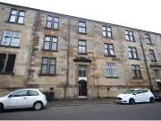 2 bedroom flat for rent, Dempster Street, Greenock,...