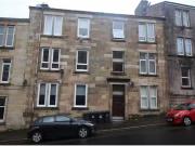 2 bedroom flat for rent, Dempster Street, Greenock,...