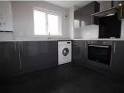 2 bedroom flat for rent, Derby Wynd, Motherwell,...