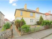 2 bedroom flat for rent, Dewar Drive, Leven, Fife, KY8...