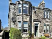 2 bedroom flat for rent, Dewar Street, Dunfermline,...