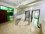 2 bedroom flat for rent f 17 islamabad all facility...