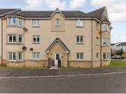 2 bedroom flat for rent, Flat F, Osprey Crescent,...