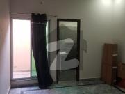 2 Bedroom Flat for Rent Formanites Housing Society,...