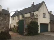 2 bedroom flat for rent, Gardener's Flat, Inveresk...
