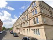 2 bedroom flat for rent, Ibrox Street, Thornwood,...