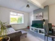 2 bedroom flat for rent in 0706L Clearburn Gardens,...