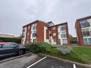 2 bedroom flat for rent in 1001 Chester Road, M32 0TA, M32 2 bedroom flat for rent in 1001 Chester Road, M32 0TA, M32