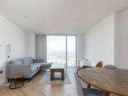 2 Bedroom Flat For Rent In 100 Greengate, Manchester