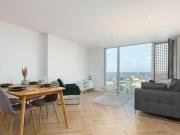 2 Bedroom Flat For Rent In 100 Greengate, Manchester