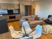 2 bedroom flat for rent in 102, Iona Tower, Tower...
