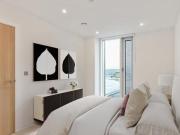 2 Bedroom Flat For Rent In 103 Corporation Street,...