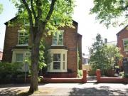 2 bedroom flat for rent in 114, Warwick Road, Carlisle, CA1