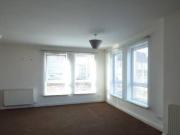 2 bedroom flat for rent in 11A Jamaica Street Greenock PA15