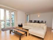 2 Bedroom Flat For Rent In 126 Westminster Bridge Road,...