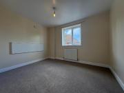 2 bedroom flat for rent in 12 Elgin Gate, 26 Goldsmid...