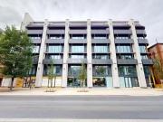 2 bedroom flat for rent in 12 Gloucester Place,...