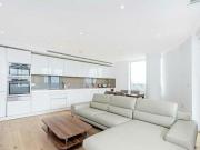 2 Bedroom Flat For Rent In 12 Lombard Road