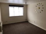 2 bedroom flat for rent in 133 Danvers Road, Leicester, LE3