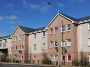 2 Bedroom Flat For Rent In 142 Hamilton Road, Glasgow