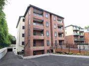 2 bedroom flat for rent in 147 Upper Chorlton Road...