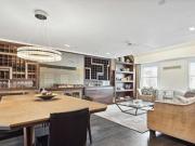 2 Bedroom Flat For Rent In 14 West Halkin Street