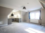 2 bedroom flat for rent in *£153pppw excluding bills*...