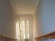 2 bedroom flat for rent in 154 Main Street Salsburgh ML7...