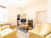 2 bedroom flat for rent in £155pppw Cavendish Road,...