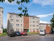 2 bedroom flat for rent in 15, Kingsknowe Place,...