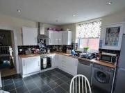 2 bedroom flat for rent in 15a Newry Park Chester CH2