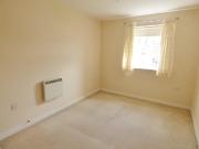 2 bedroom flat for rent in 16 Lincoln Court, Chapelford,...