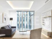 2 Bedroom Flat For Rent In 16 Minories