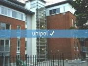 2 bedroom flat for rent in 16 Ropewalk Court,...