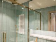 2 Bedroom Flat For Rent In 18 Ashley Road, London