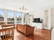 2 Bedroom Flat For Rent In 18 Rochester Row