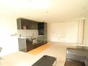 2 Bedroom Flat For Rent In 195 Huntingdon Street, Nottingham 2 Bedroom Flat For Rent In 195 Huntingdon Street, Nottingham