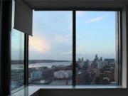 2 Bedroom Flat For Rent In 19 Plaza Boulevard, Liverpool