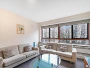 2 Bedroom Flat For Rent In 1 3 St. Edmunds Terrace