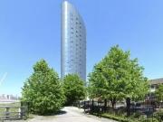 2 bedroom flat for rent in 1 Angel Lane, London, E15...