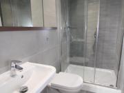 2 bedroom flat for rent in 1 Cambridge Street,...
