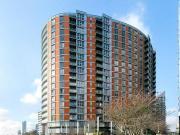 2 Bedroom Flat For Rent In 1 Fairmont Avenue
