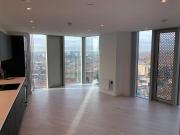 2 bedroom apartment for rent in 1 Trinity Way,...